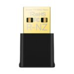 TP-Link Archer TX1800U Nano AX1800 Wi-Fi 6 Wireless USB Adapter