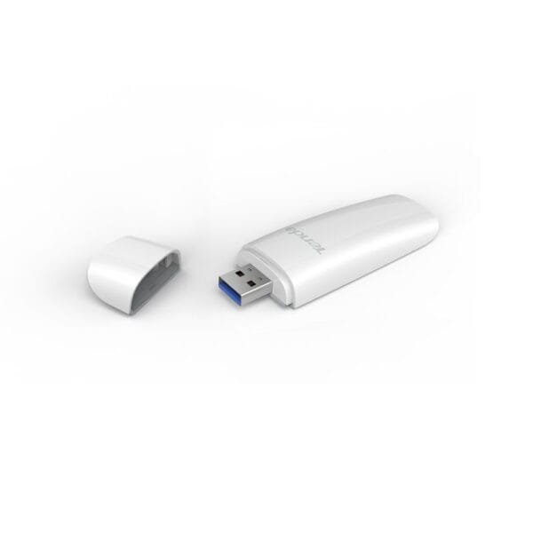 Tenda U12 AC1300 Wireless USB Adapter