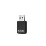 Tenda AX900 Wi-Fi 6 Wireless USB Adapter U11