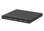 NETGEAR GSM4352-100NES M4350-48G4XF Managed Switch