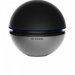 D-Link DWA-192 Wireless AC1900 Dual Band USB 3.0 Adapter