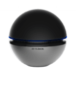 D-Link DWA-192 Wireless AC1900 Dual Band USB 3.0 Adapter