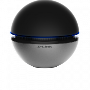 D-Link DWA-192 Wireless AC1900 Dual Band USB 3.0 Adapter