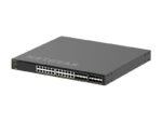 NETGEAR M4350-24X8F8V XSM4340V-100NES Switch