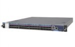 NETGEAR CSM4532-100EUS M4500-32C MANAGED SWITCH