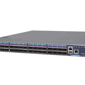 NETGEAR CSM4532-100EUS M4500-32C MANAGED SWITCH