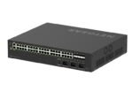 NETGEAR GSM4248UX-100EUS M4250-40G8XF-PoE+ Managed Switch