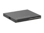 NETGEAR XSM4328FV-100NES M4350-24F4V Managed Switch