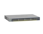 NETGEAR GS728TP-300EUS 28PT GE POE+SMART SWITCH