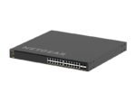 NETGEAR XSM4328CV-100NES M4350-24X4V Managed Switch