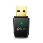 TP-Link Archer T2U AC600 Wireless Dual Band USB Adapter