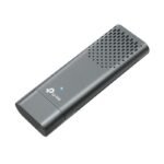 TP-Link Archer TBE3600U BE3600 Dual Band Wi-Fi 7 Wireless USB Adapter