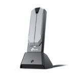 TP-Link Archer TBE401UH BE6200 Wi-Fi 7 High Gain Wireless USB Adapter