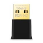 TP-Link Archer TX1750U Nano AX1750 Wi-Fi 6 Wireless USB Adapter