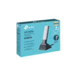 TP-Link Archer TX20UH AX1800 High Gain Wireless USB Adapter