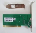 D-Link DGE-528T 10/100/1000Mbps Copper Gigabit PCI Card