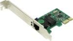 D-Link DGE-560T 10/100/1000Mbps PCI Express Gigabit Adapter