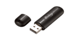D-Link DWA-123 Wireless N150 USB Adapter