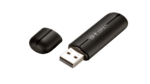 D-Link DWA-125 Wireless N150 USB Adapter