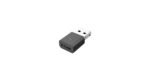 D-Link DWA-131 Wireless N300 Nano USB Adapter