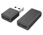 D-Link DWA-131 Wireless N300 Nano USB Adapter
