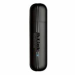 D-Link DWA-132 Wireless N300 USB Adapter (with WPS Button)