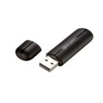 D-Link DWA-132 Wireless N300 USB Adapter (with WPS Button) (Copy)