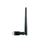 D-Link DWA-172 Wireless AC600 Dual-Band USB Adapter