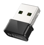 D-Link DWA-181 AC1300 MU-MIMO Wi-Fi Nano USB Adapter