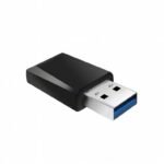 D-Link DWA-182 Wireless AC1300 Dual Band USB 3.0 Adapter
