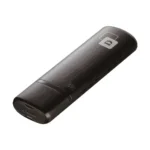 D-Link DWA-182 Wireless AC1300 Dual Band USB 3.0 Adapter