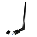 D-Link DWA-185 Wireless AC1300 Dual Band USB 3.0 Adapter