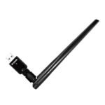 D-Link DWA-185 Wireless AC1300 Dual Band USB 3.0 Adapter