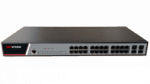 Hikvision DS-3E2528 28Port Gigabit Full Managed Switch
