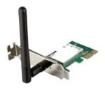 D-Link DWA-525 Wireless N150 PCI Adapter