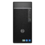 Dell OptiPlex 7020 Plus MT, Intel Core i7 14700, 8GB DDR5 5600, 512GB N009O7020MTPEMEA