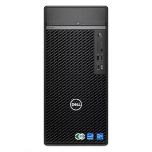 Dell OptiPlex 7020 Plus MT, Intel Core i7 14700, 8GB DDR5 5600, 512GB N009O7020MTPEMEA