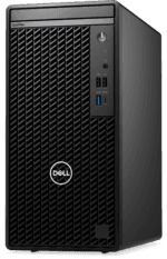 Dell OptiPlex 7020 Plus MT, Intel Core i7 14700, 8GB DDR5 5600, 512GB N009O7020MTPEMEA