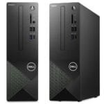 Dell Vostro 3030 MT, Intel Core i3 14100, 8GB DDR5 4800, 512GB