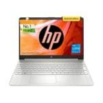 HP 14-ep0128nia Core i7 Laptop - B67D1EA B67D1EA