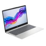 HP 14-ep0128nia Core i7 Laptop - B67D1EA B67D1EA