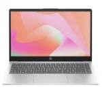 HP 14-ep0128nia Core i7 Laptop - B67D1EA B67D1EA