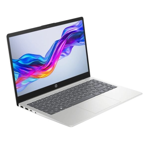 HP 14-ep0128nia Core i7 Laptop - B67D1EA B67D1EA