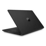 HP 15-fd0474nia Core i3 Laptop - B67B3EA B67B3EA