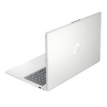 HP 15-fd0558nia Laptop Core i7 - BL8P8EA BL8P8EA