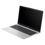 HP 250 G10 Laptop - 8A544EA 8A544EA