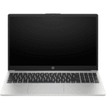 HP 250 G10 Laptop - 8A544EA 8A544EA