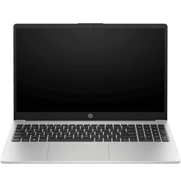 HP 250 G10 Laptop - 8A544EA 8A544EA