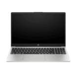 HP 250 G10 Notebook PC - 8A515EA 8A515EA