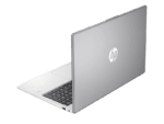 HP 250 G10 Notebook PC - 8A515EA 8A515EA